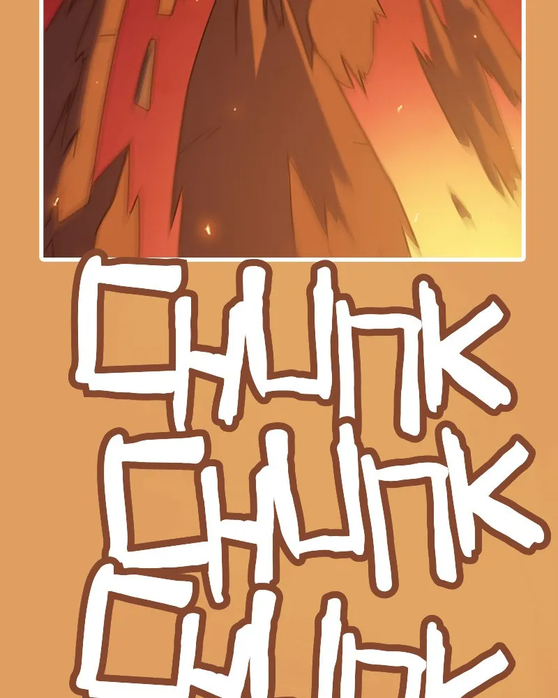 1000 Chapter 19 page 24 - 