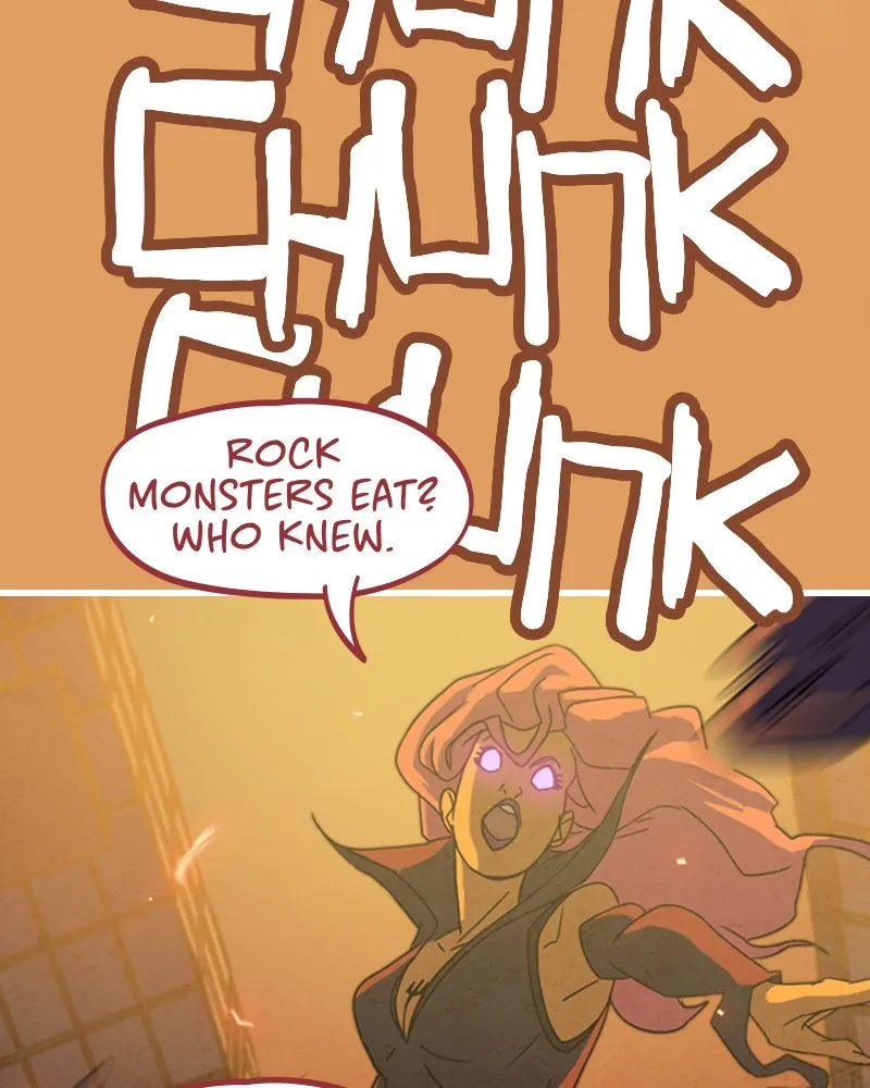 1000 Chapter 19 page 25 - 