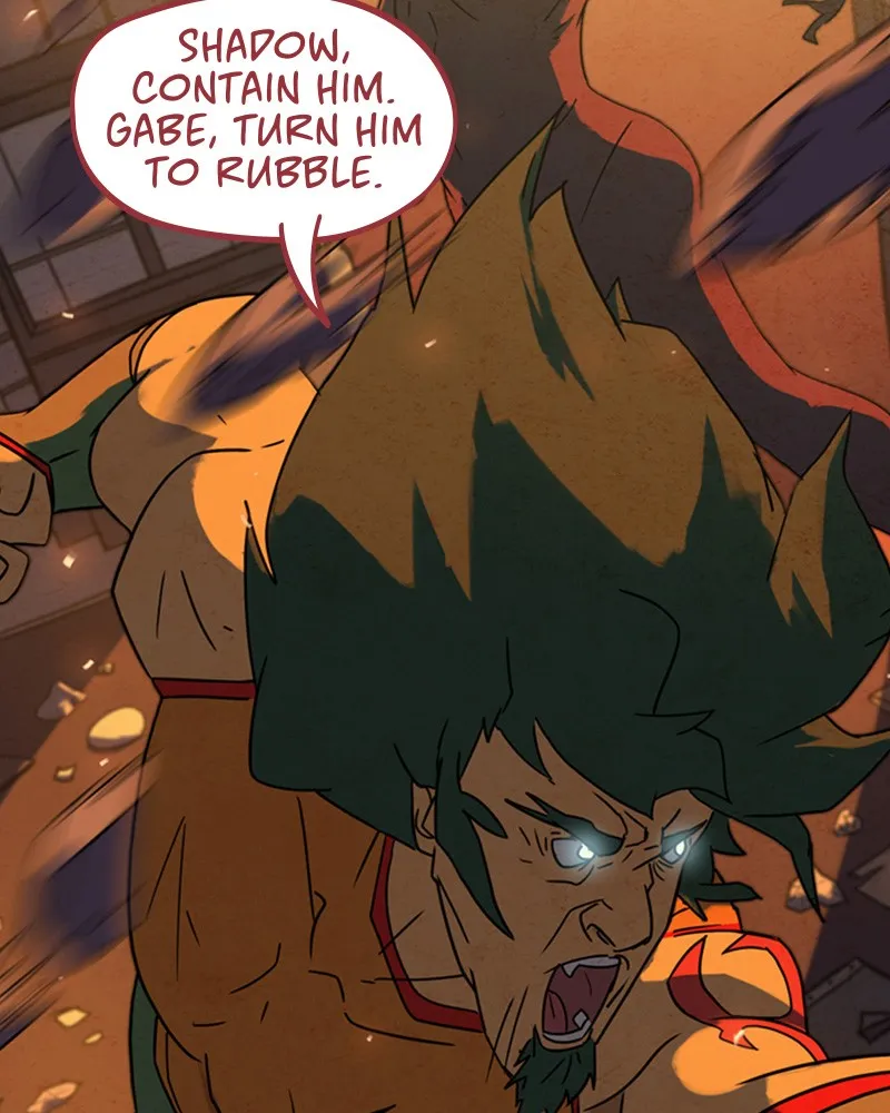 1000 Chapter 19 page 26 - 