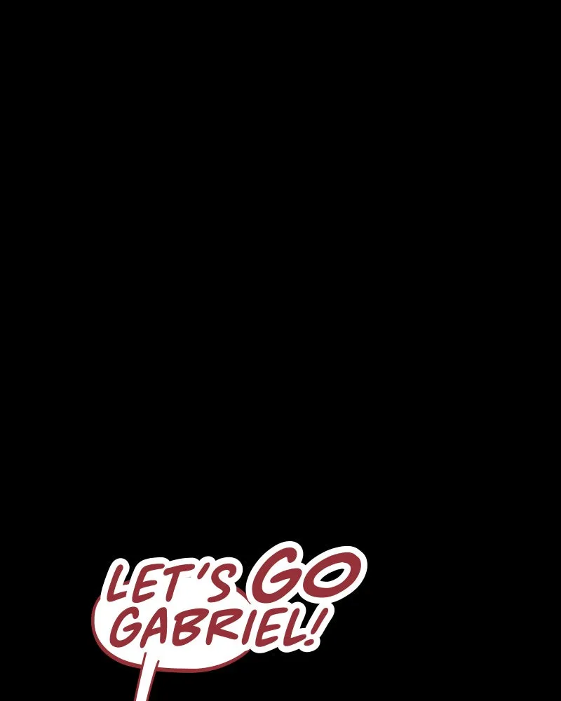 1000 Chapter 19 page 28 - 