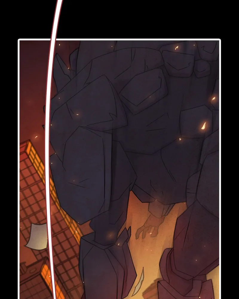 1000 Chapter 19 page 29 - 