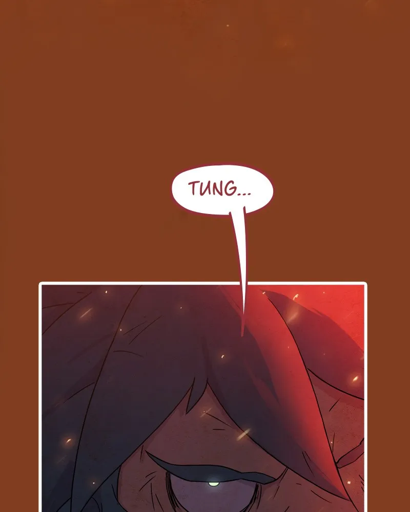 1000 Chapter 19 page 4 - 