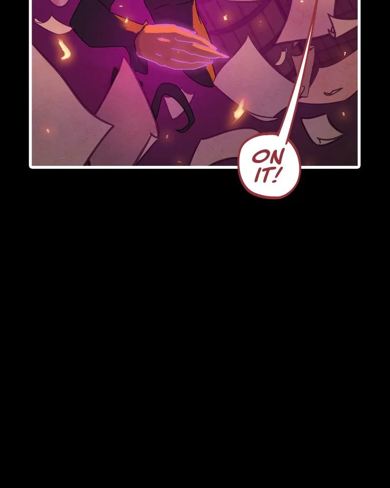 1000 Chapter 19 page 31 - 