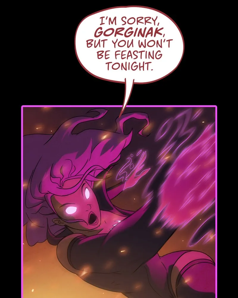 1000 Chapter 19 page 32 - 