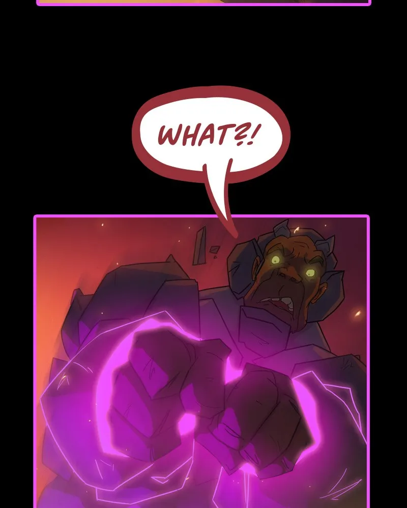 1000 Chapter 19 page 33 - 