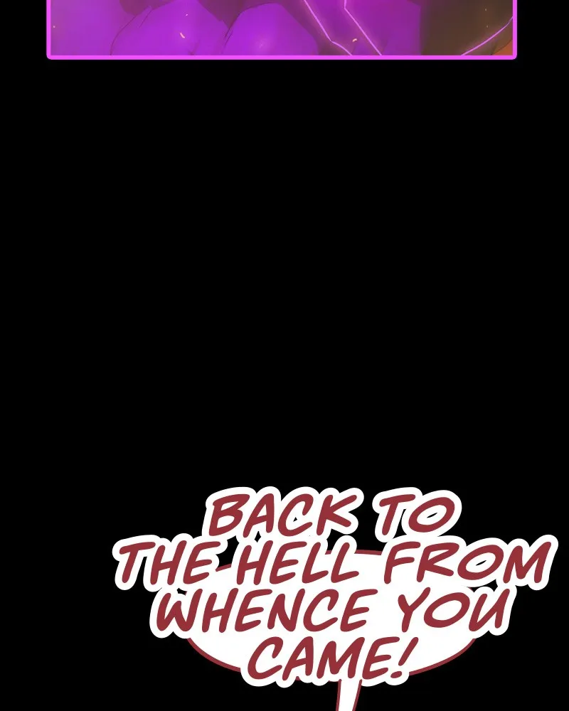 1000 Chapter 19 page 34 - 