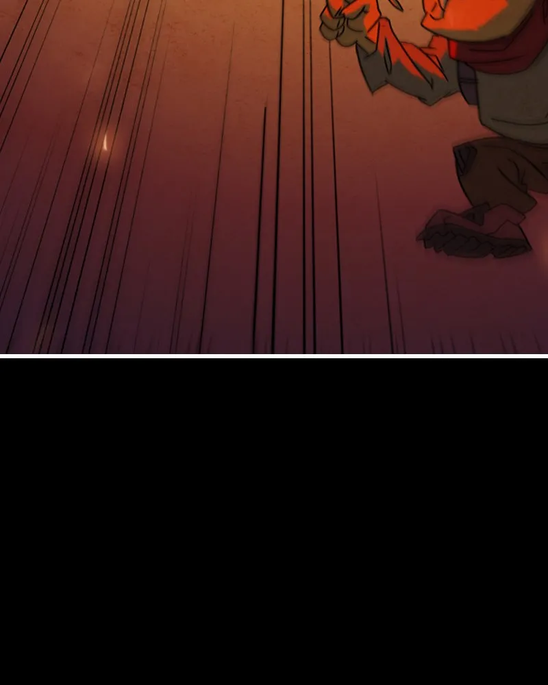 1000 Chapter 19 page 37 - 