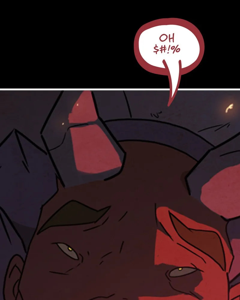 1000 Chapter 19 page 38 - 