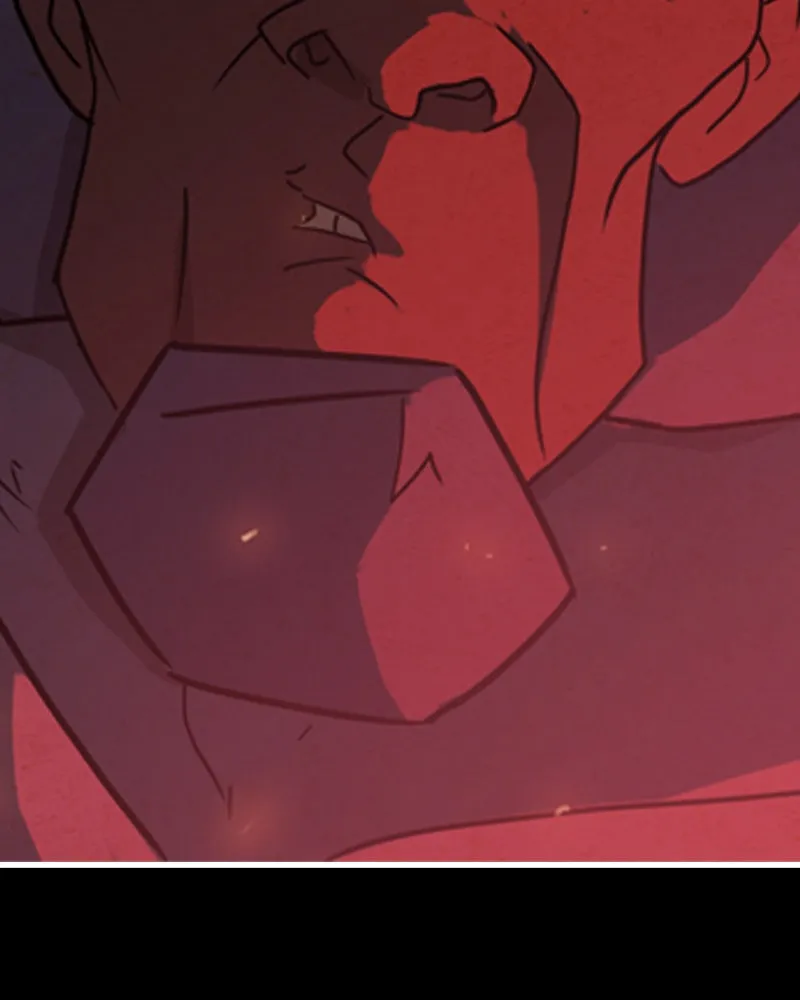 1000 Chapter 19 page 39 - 