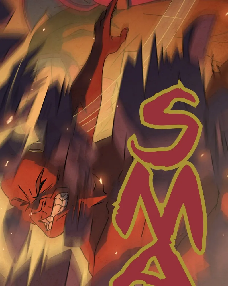 1000 Chapter 19 page 42 - 