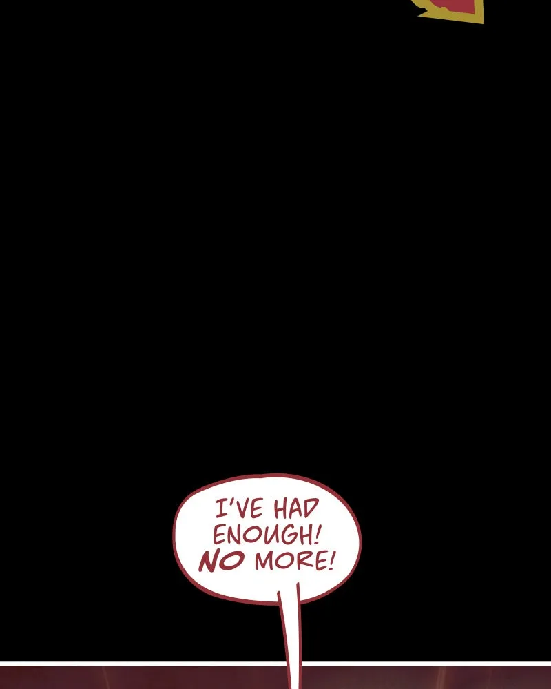 1000 Chapter 19 page 44 - 