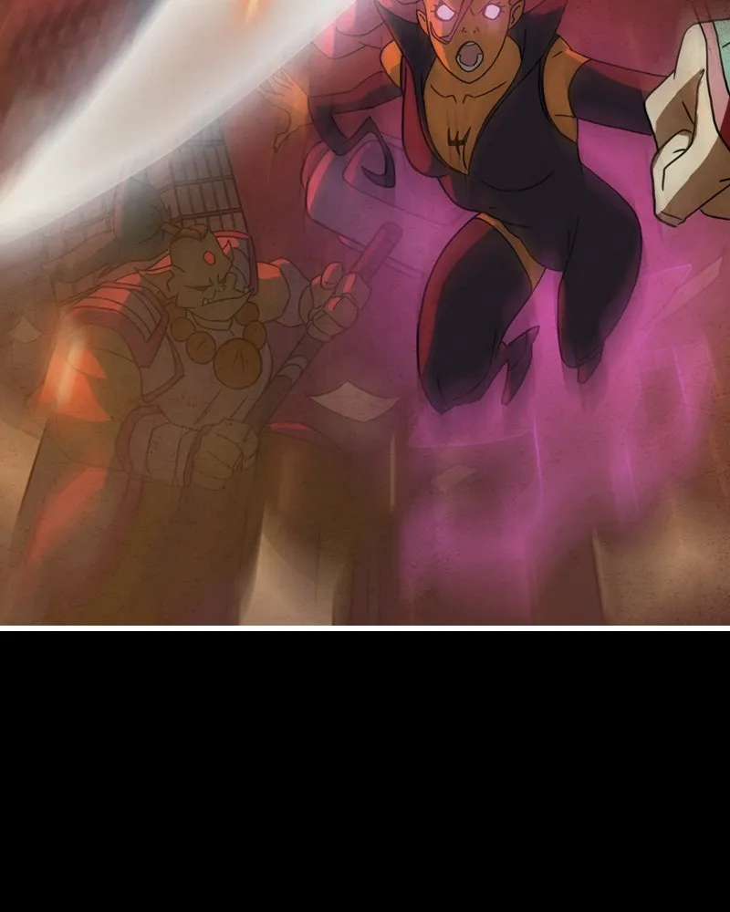 1000 Chapter 19 page 47 - 