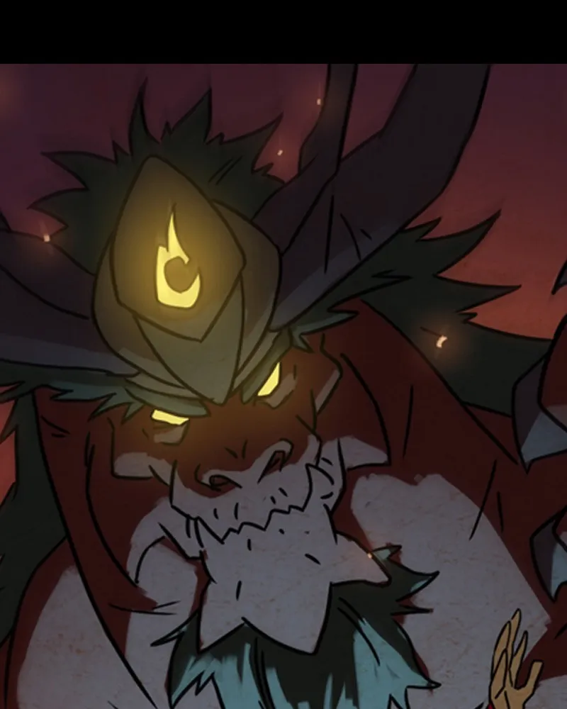 1000 Chapter 19 page 49 - 