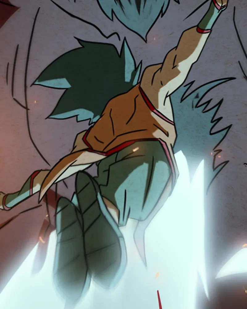 1000 Chapter 19 page 50 - 