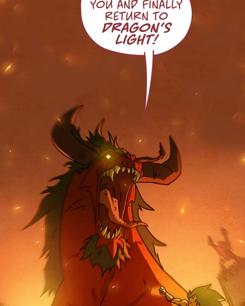 1000 Chapter 19 page 6 - 