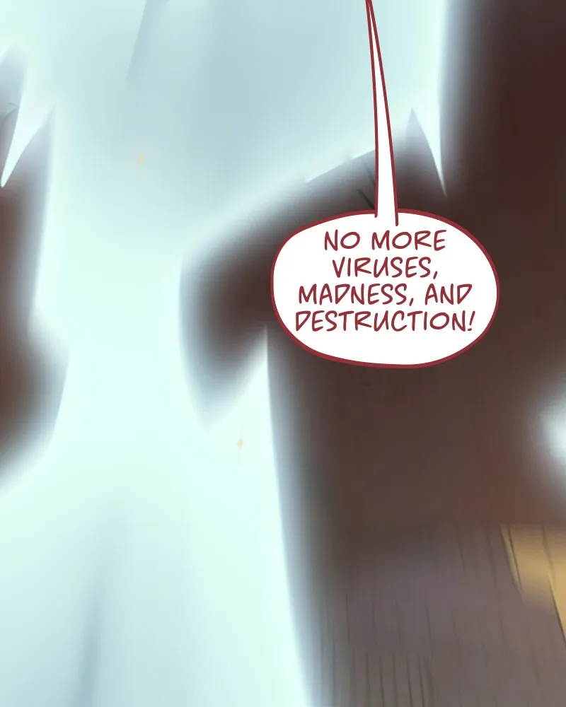 1000 Chapter 19 page 51 - 