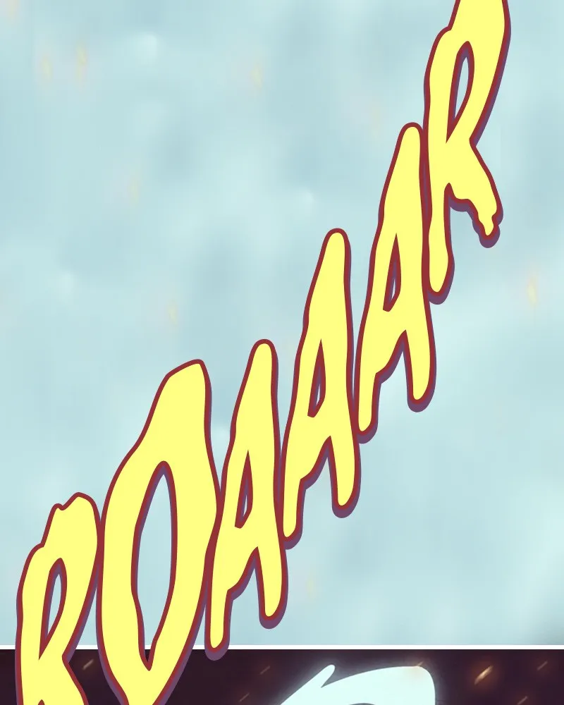 1000 Chapter 19 page 53 - 
