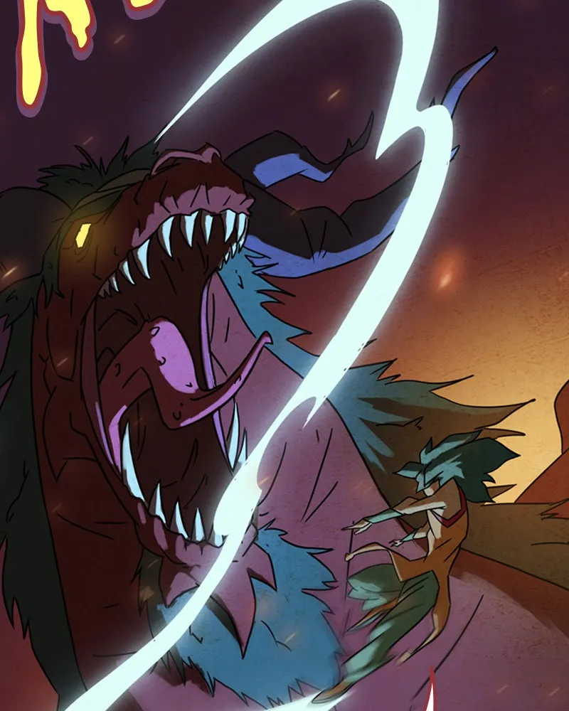 1000 Chapter 19 page 54 - 