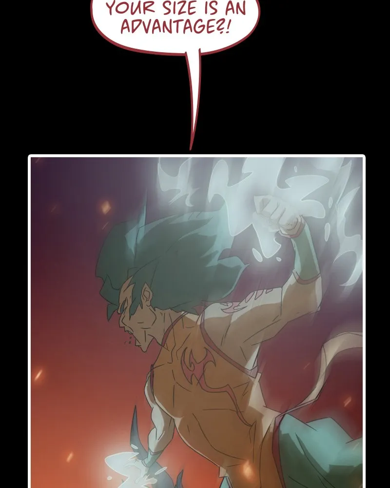 1000 Chapter 19 page 57 - 