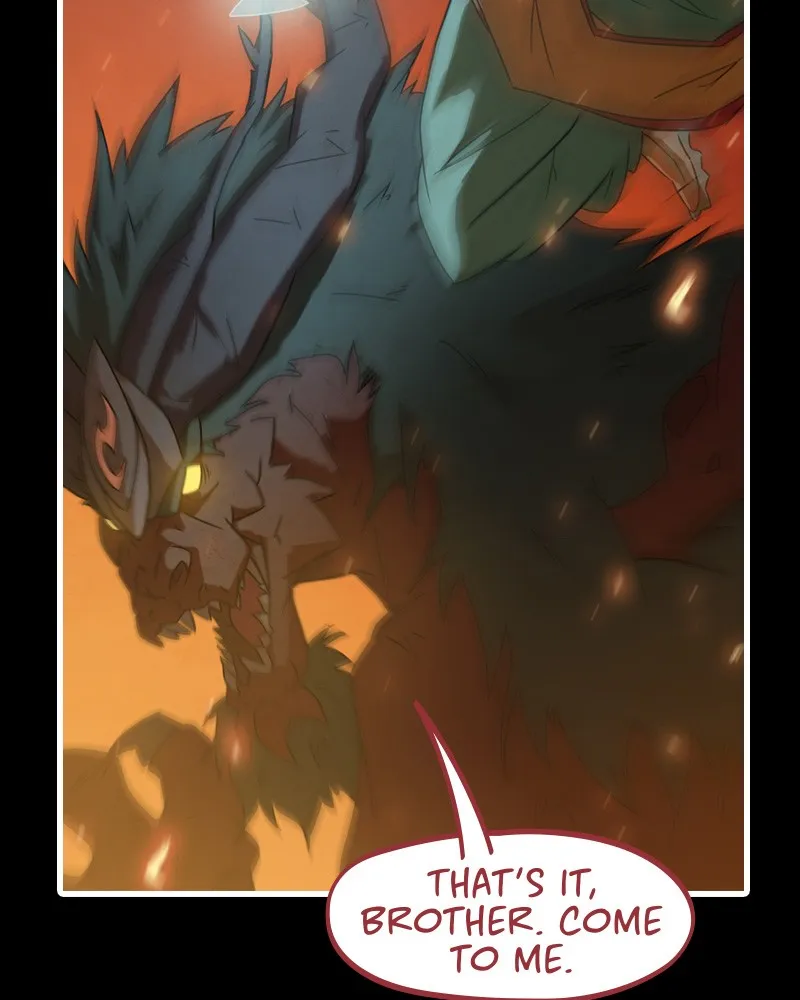 1000 Chapter 19 page 58 - 