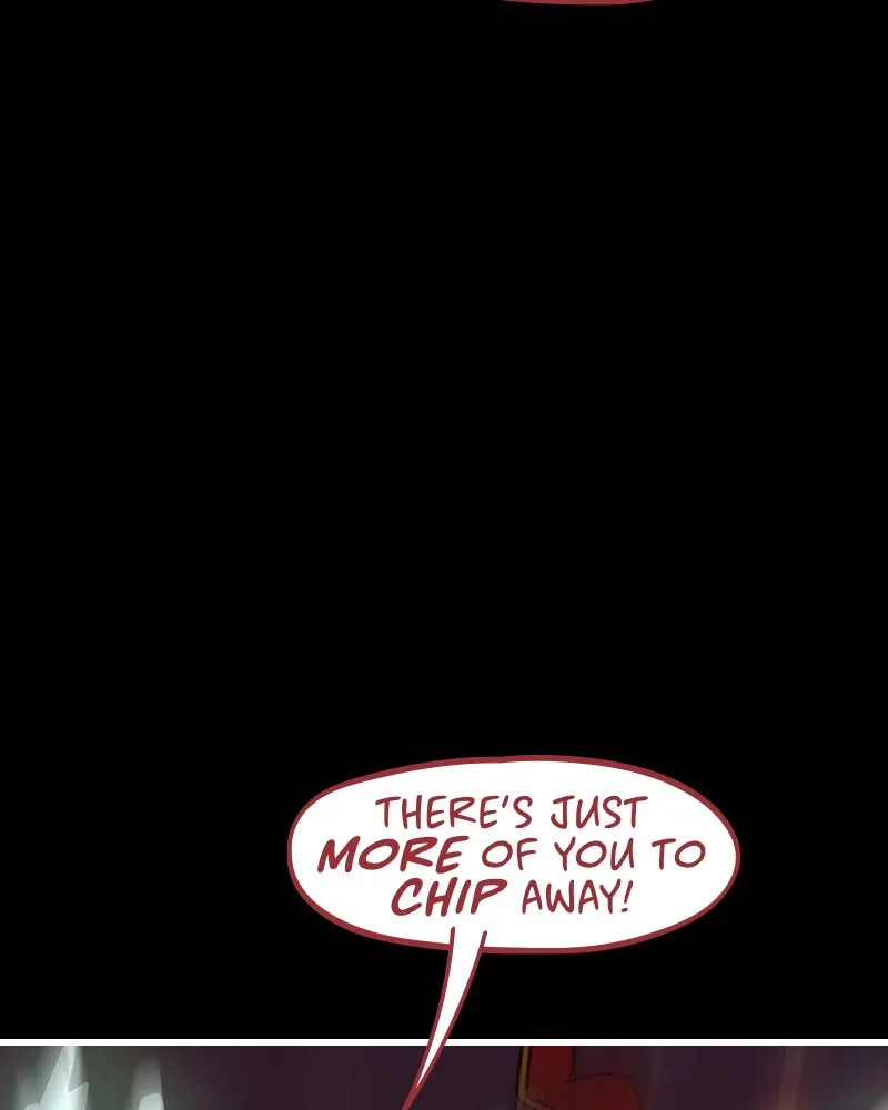 1000 Chapter 19 page 59 - 