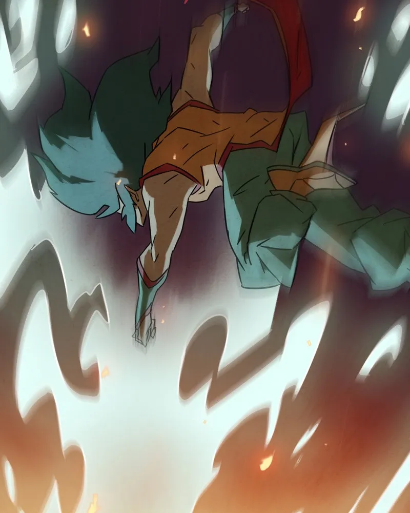 1000 Chapter 19 page 60 - 