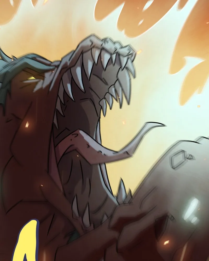 1000 Chapter 19 page 61 - 