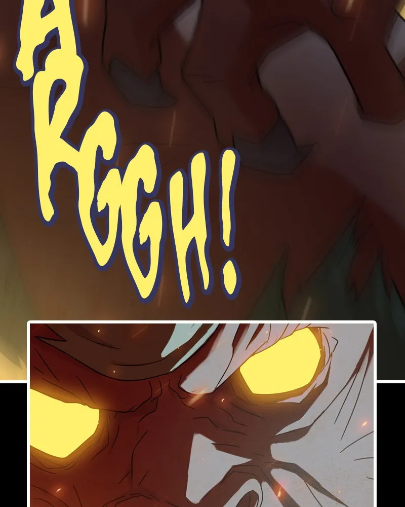 1000 Chapter 19 page 62 - 