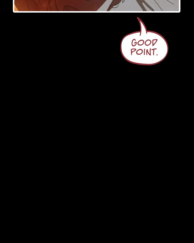 1000 Chapter 19 page 63 - 