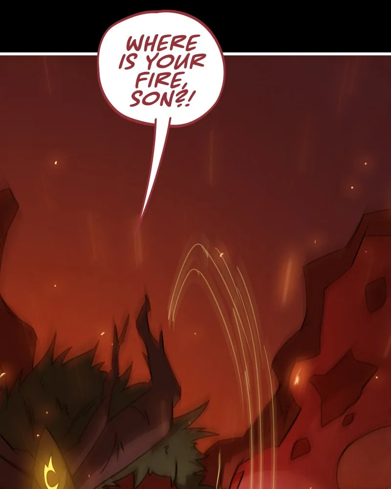 1000 Chapter 19 page 64 - 