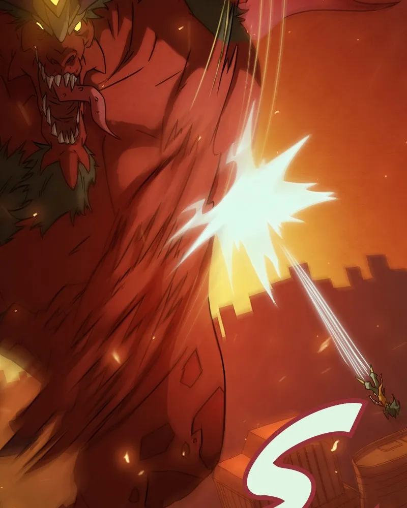 1000 Chapter 19 page 65 - 