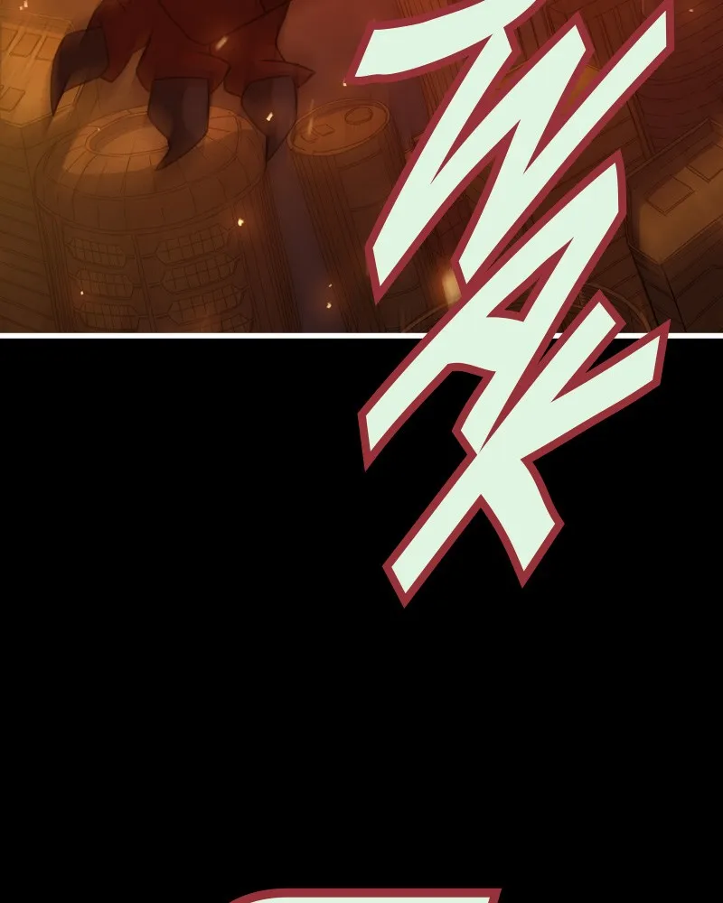 1000 Chapter 19 page 66 - 