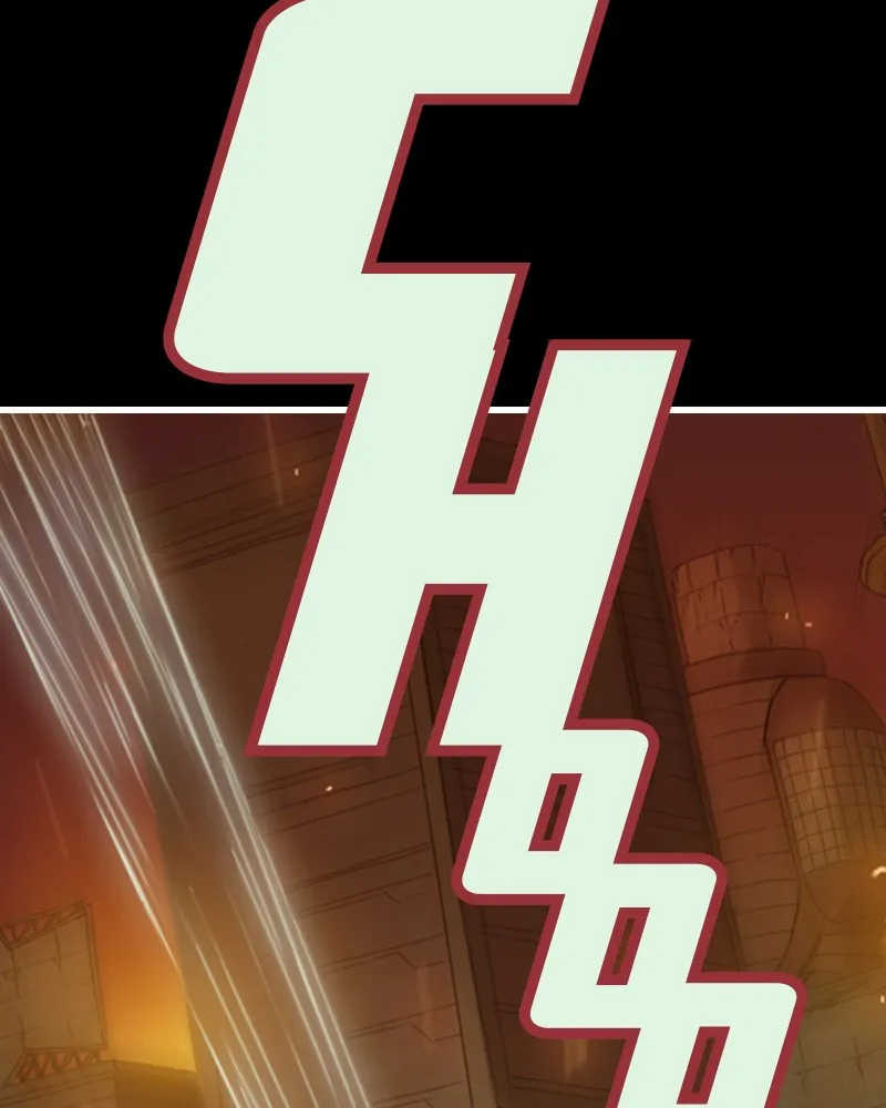 1000 Chapter 19 page 67 - 