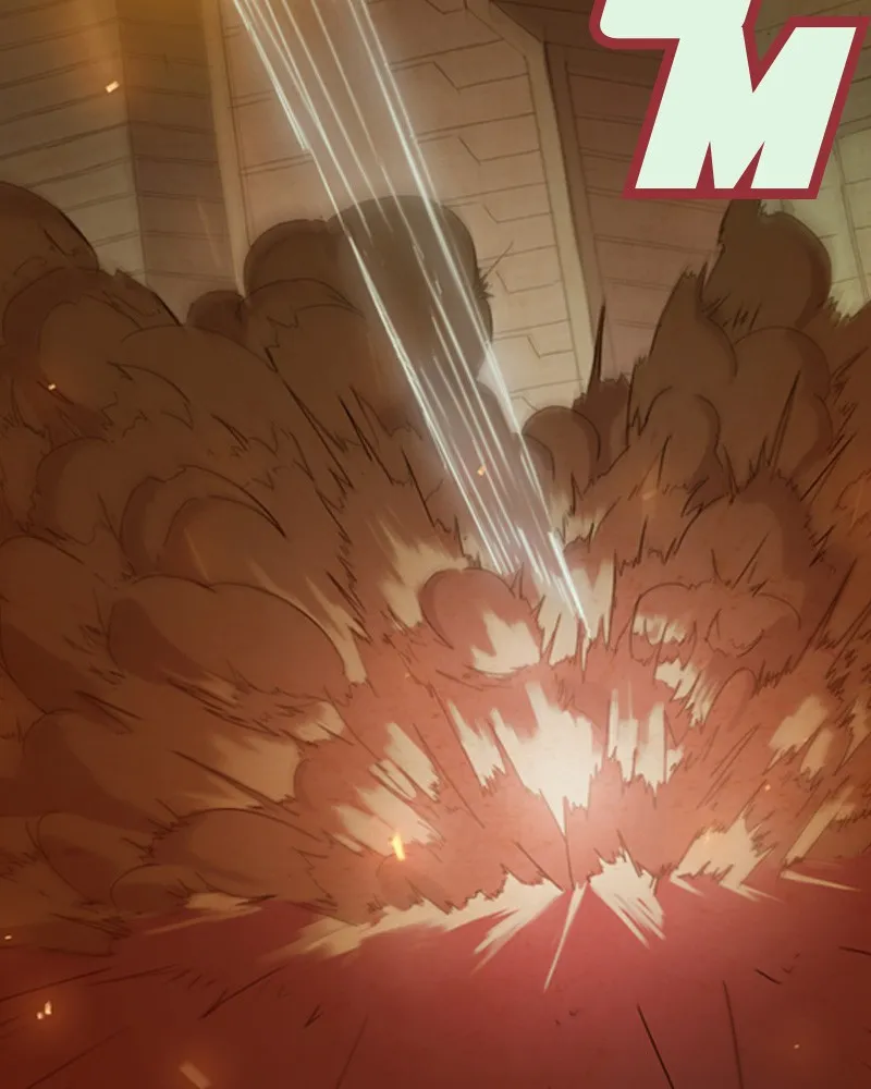 1000 Chapter 19 page 68 - 