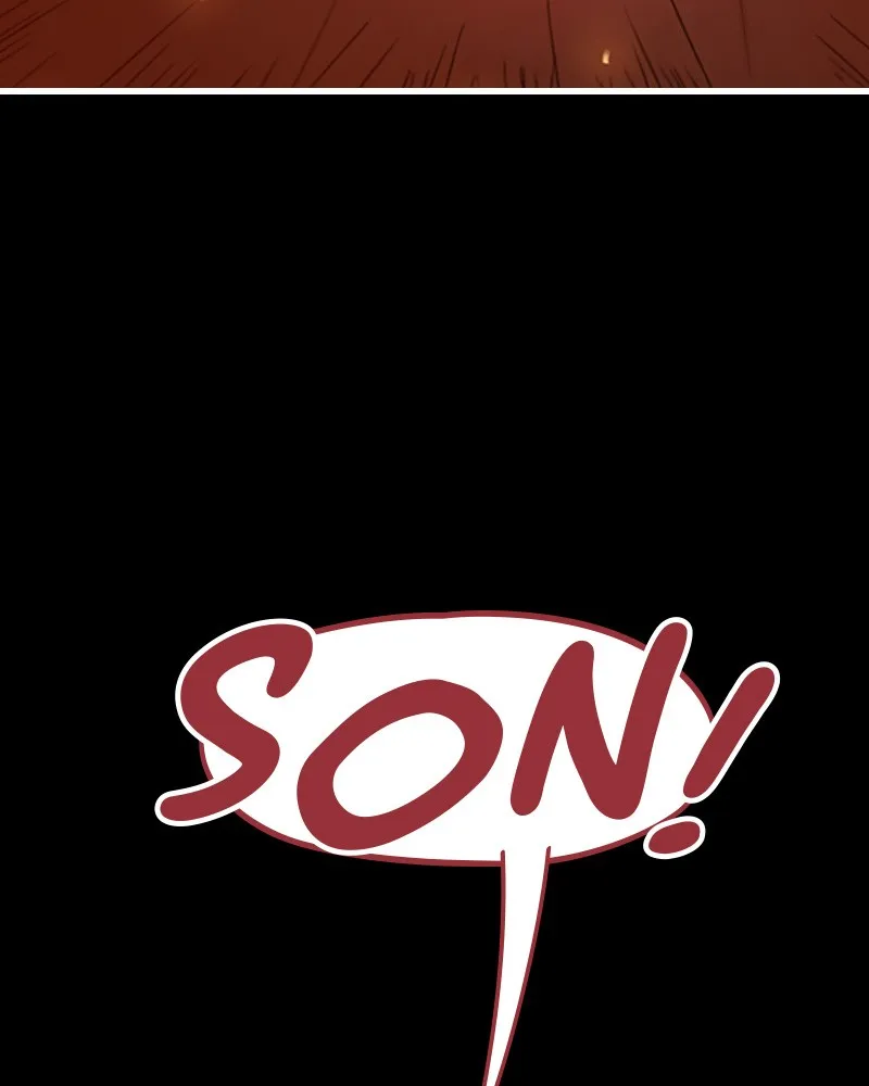 1000 Chapter 19 page 69 - 