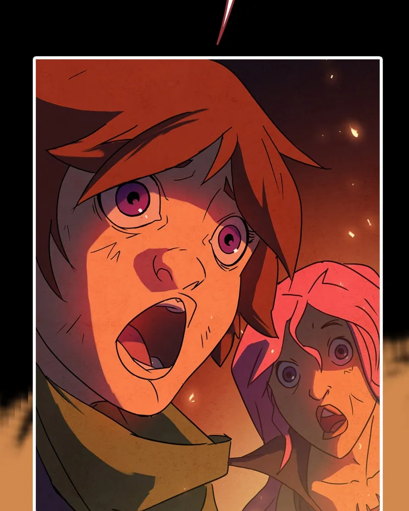 1000 Chapter 19 page 70 - 