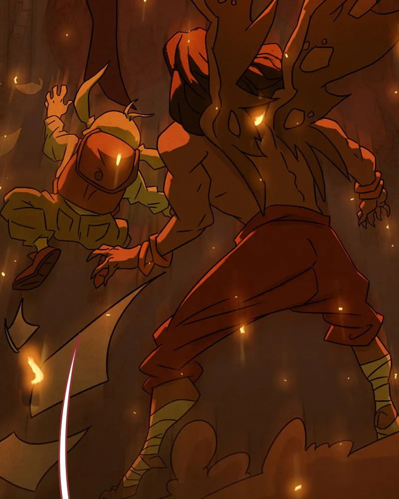 1000 Chapter 19 page 8 - 