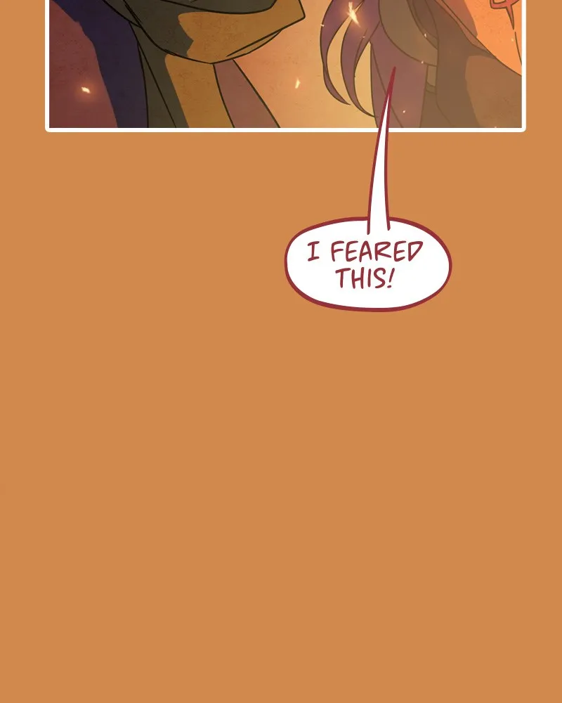 1000 Chapter 19 page 71 - 