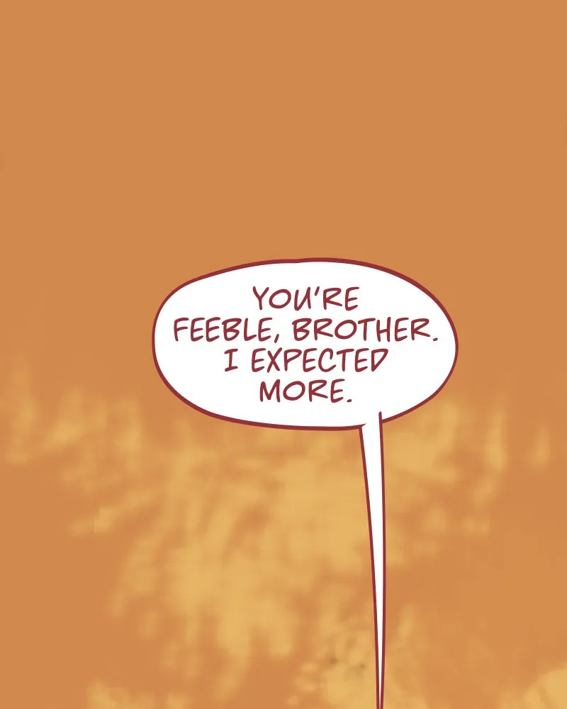 1000 Chapter 19 page 72 - 
