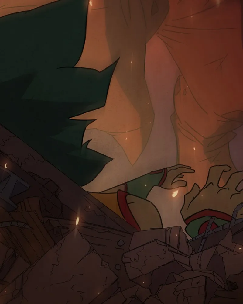 1000 Chapter 19 page 75 - 