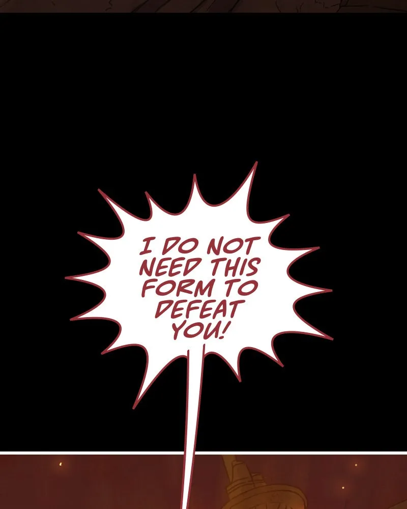 1000 Chapter 19 page 76 - 