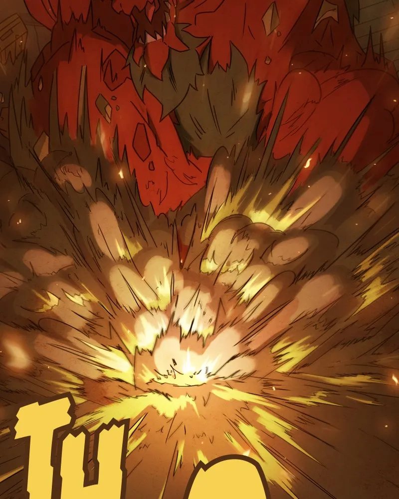 1000 Chapter 19 page 78 - 