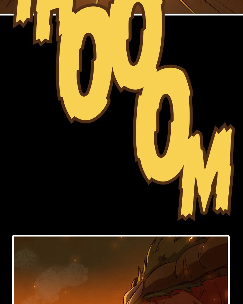 1000 Chapter 19 page 79 - 