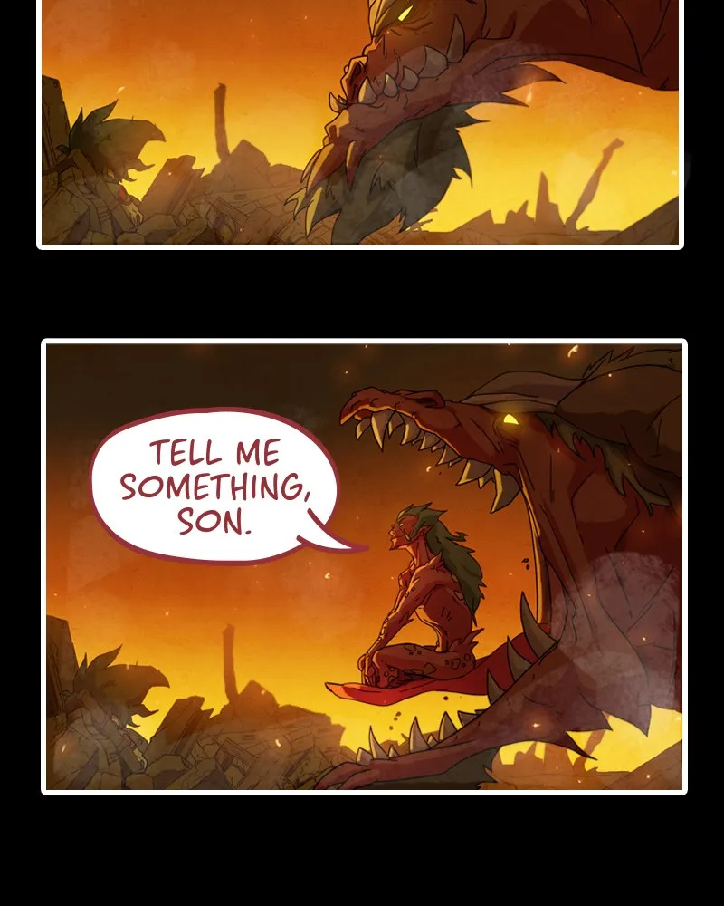 1000 Chapter 19 page 80 - 