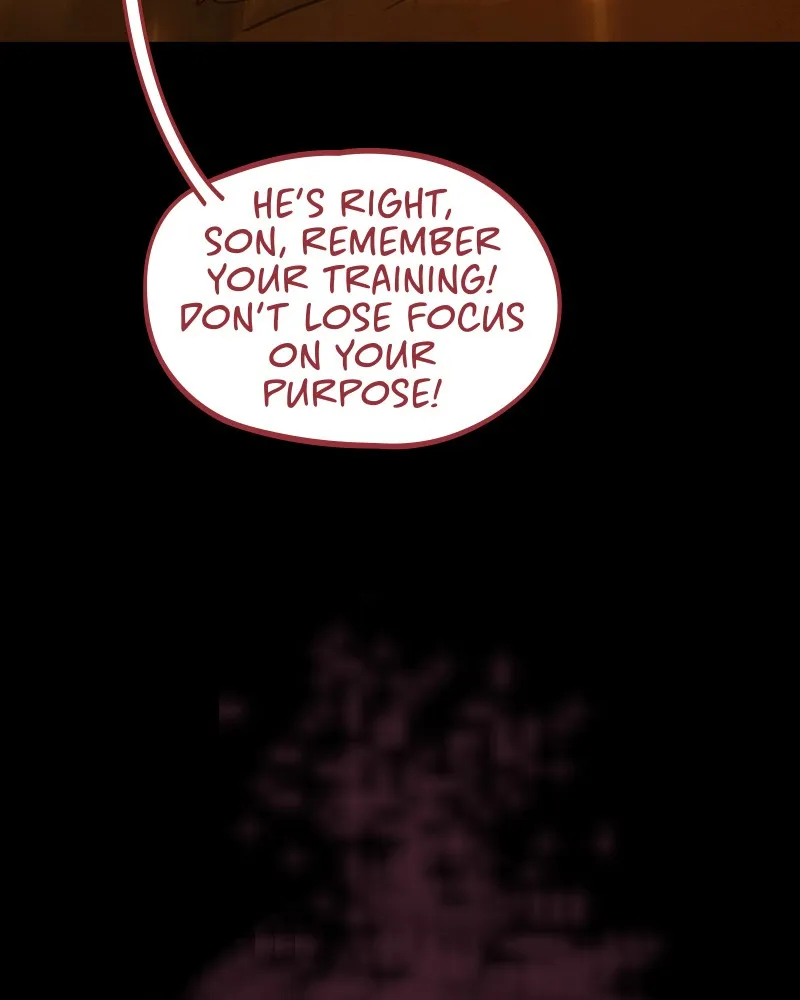1000 Chapter 19 page 9 - 