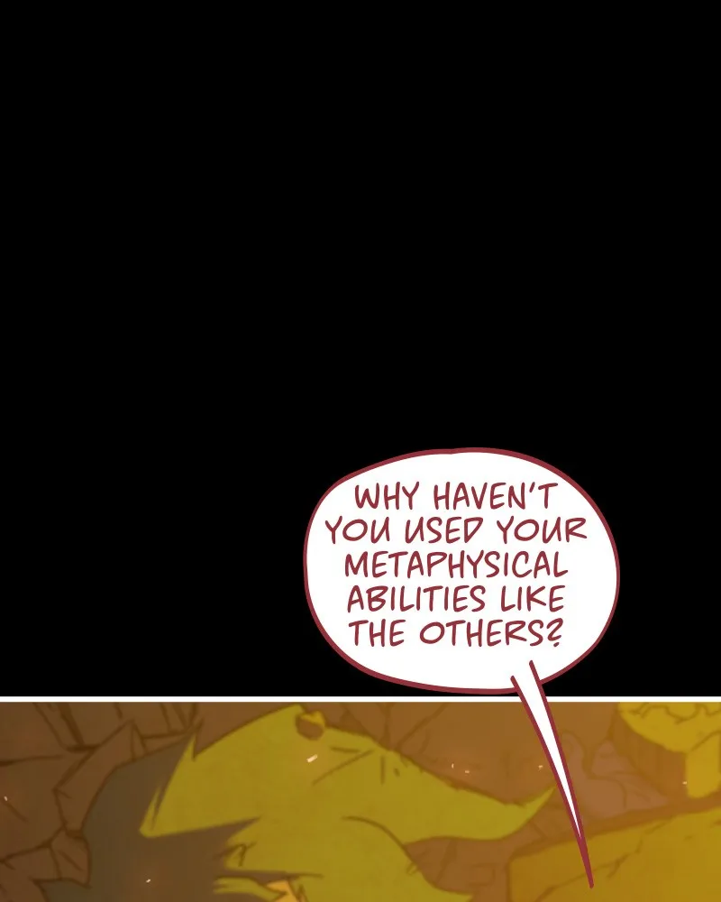 1000 Chapter 19 page 81 - 