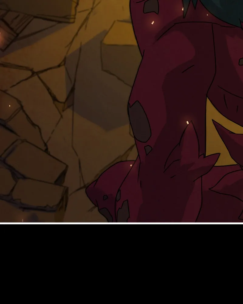 1000 Chapter 19 page 83 - 
