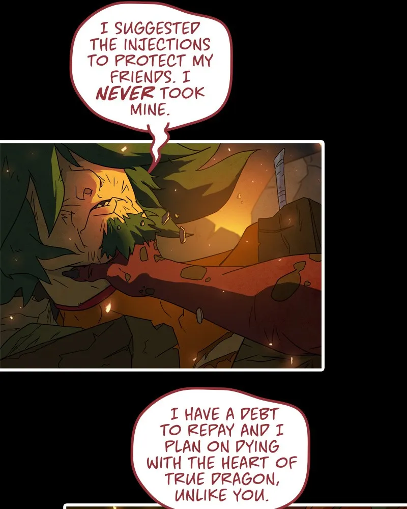 1000 Chapter 19 page 84 - 