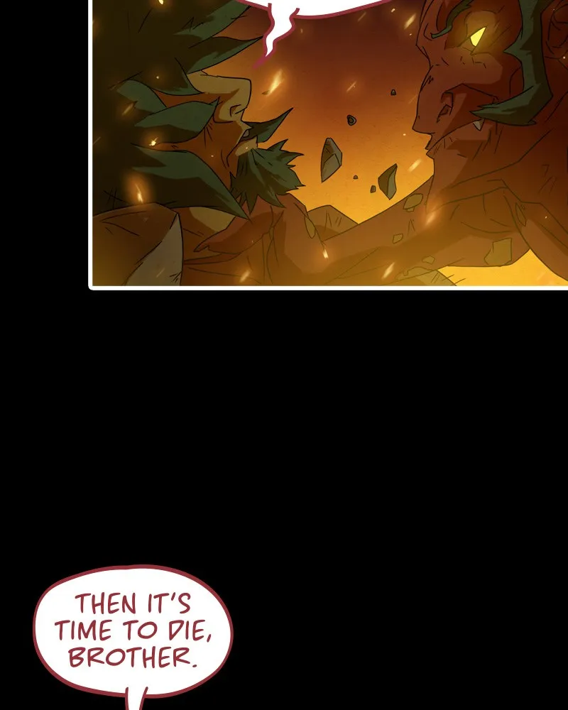 1000 Chapter 19 page 85 - 