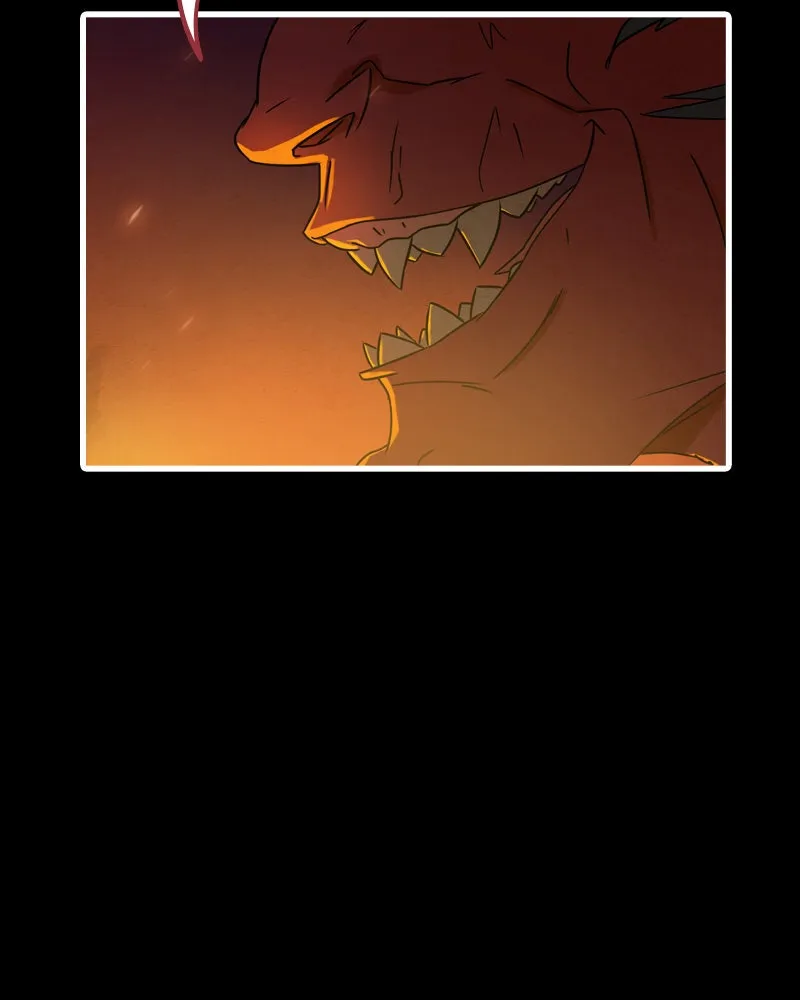 1000 Chapter 19 page 86 - 